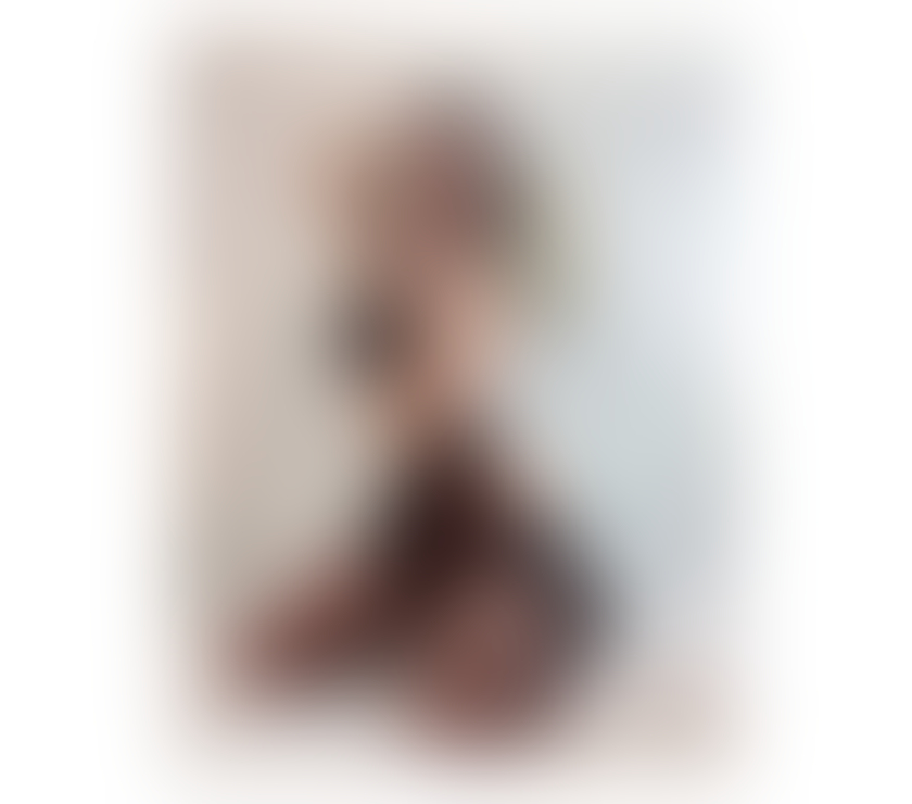 Escorts Hertfordshire Stevenage - Photos for Hot Sexy Aileen 🔥 the best asian service 07780069809