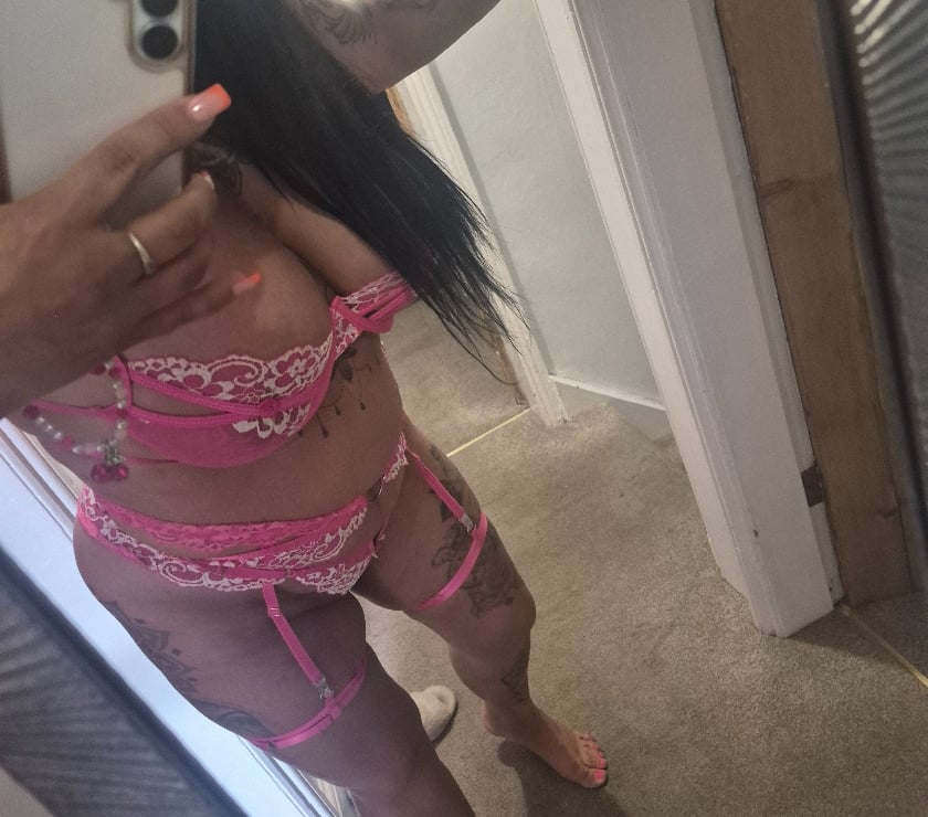 Escorts Lincolnshire North Lincolnshire - Photos for ENGLISH candice 🩷