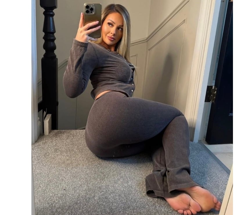 Escorts Cambridgeshire Cambridge - Photos for Blonde Nelly♥️♥️Long Legs