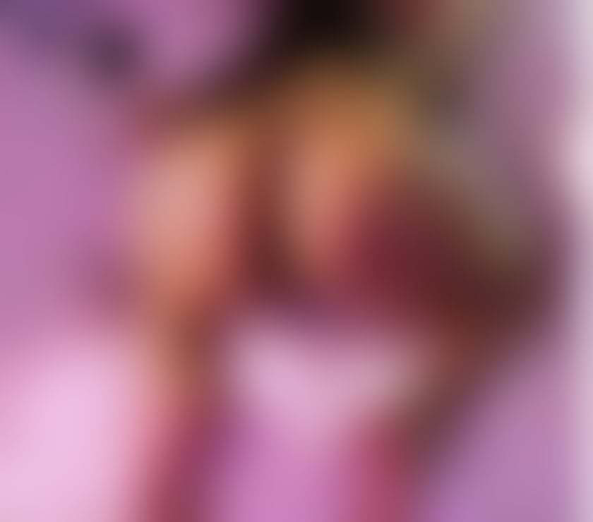 Escorts Leicestershire Leicester - Photos for TRANS • Isabella 👄THE🔥BEST🍑OWO