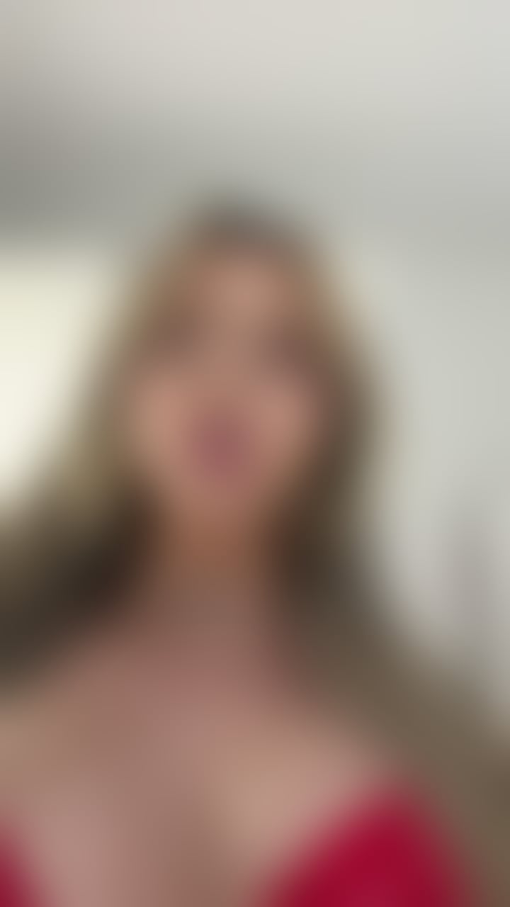 Escorts Leicestershire Leicester - 