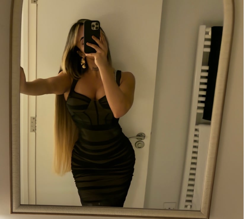 Escorts Leicestershire Leicester - Photos for TRANS • Isabella 👄THE🔥BEST🍑OWO