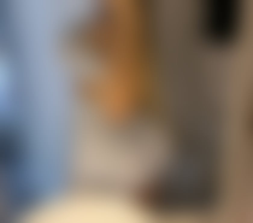 Escorts Leicestershire Leicester - Photos for TRANS • Isabella 👄THE🔥BEST🍑OWO
