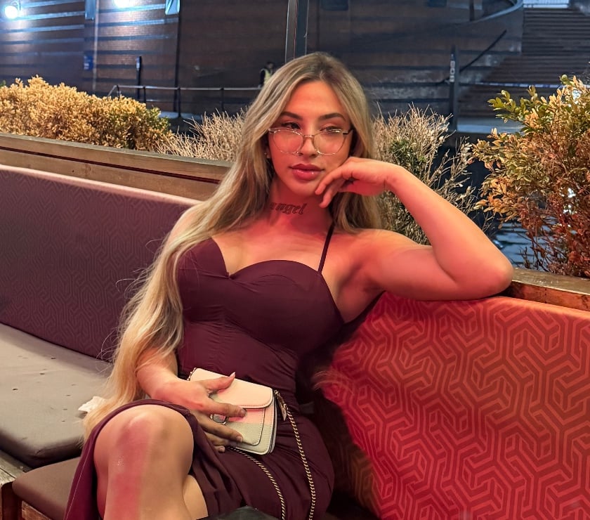 Escorts Leicestershire Leicester - Photos for TRANS • Isabella 👄THE🔥BEST🍑OWO