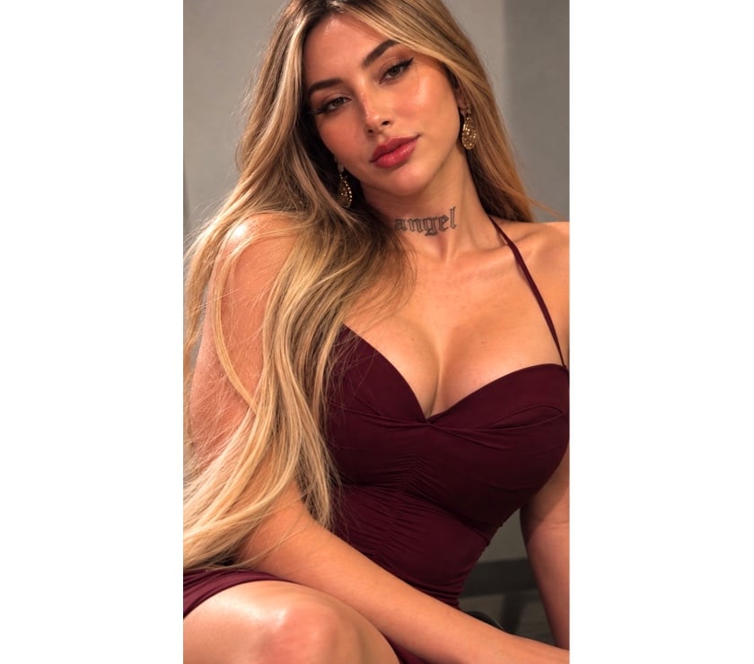 Escorts Leicestershire Leicester - Photos for TRANS • Isabella 👄THE🔥BEST🍑OWO