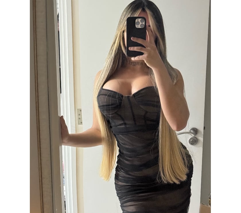 Escorts Leicestershire Leicester - Photos for TRANS • Isabella 👄THE🔥BEST🍑OWO