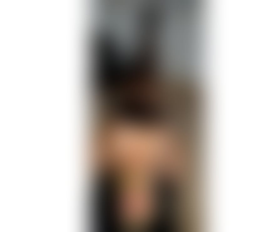 Escorts Hampshire Rushmoor - Photos for BUSTY MILF VANESSA in ALDERSHOT ! FULL service !