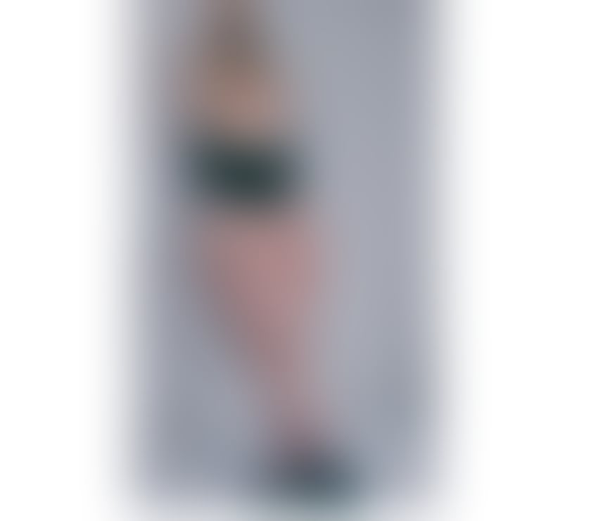 Aldershot - Rushmoor — BUSTY MILF VANESSA in ALDERSHOT ! FULL service ! CALL ME !