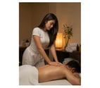 Watford High Street Station - Watford — Traditional Chinese and Thai massage experience