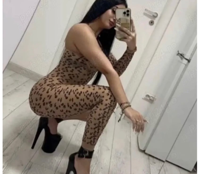Escorts Lancashire Preston - Photos for New on area💕Real and best 💕