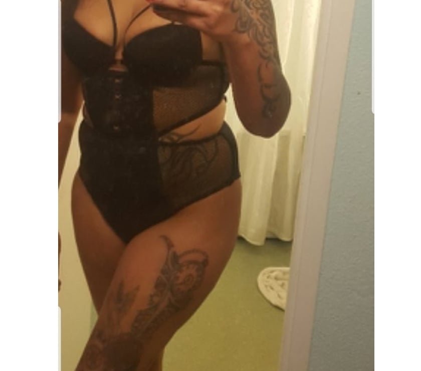 Birmingham City Centre - Birmingham — British indian Layla 07467 891438 Sunday 25th