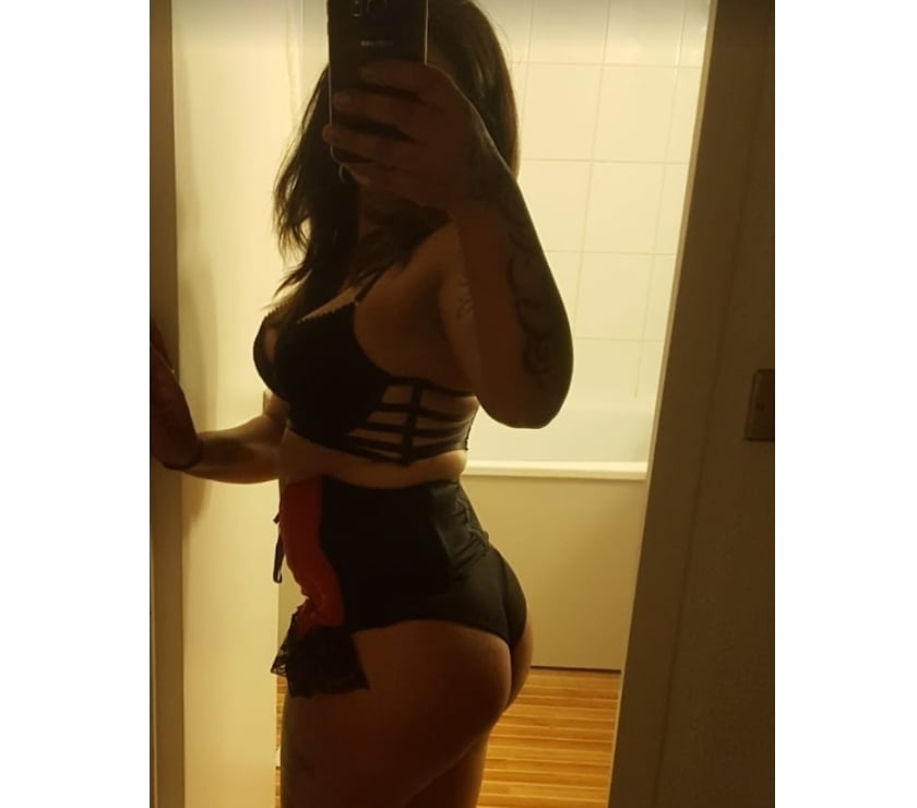 Escorts West Midlands Birmingham - Photos for British indian Layla 07467 891438 Sunday 25th