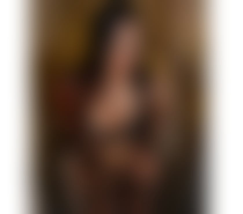 Escorts North Yorkshire Redcar and Cleveland - Photos for New new new 100% real , I confirm via WhatsApp