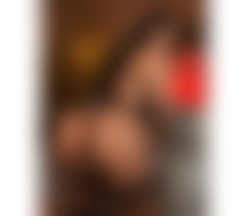Escorts North Yorkshire Redcar and Cleveland - Photos for New new new 100% real , I confirm via WhatsApp
