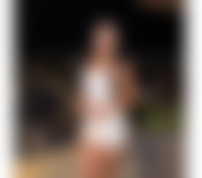 Escorts North Yorkshire Redcar and Cleveland - Photos for New new new 100% real , I confirm via WhatsApp