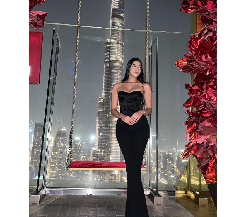 Escorts North Yorkshire Redcar and Cleveland - Photos for New new new 100% real , I confirm via WhatsApp