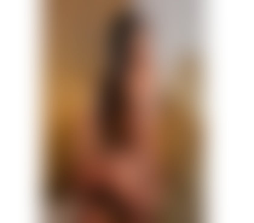 Escorts North Yorkshire Redcar and Cleveland - Photos for New new new 100% real , I confirm via WhatsApp
