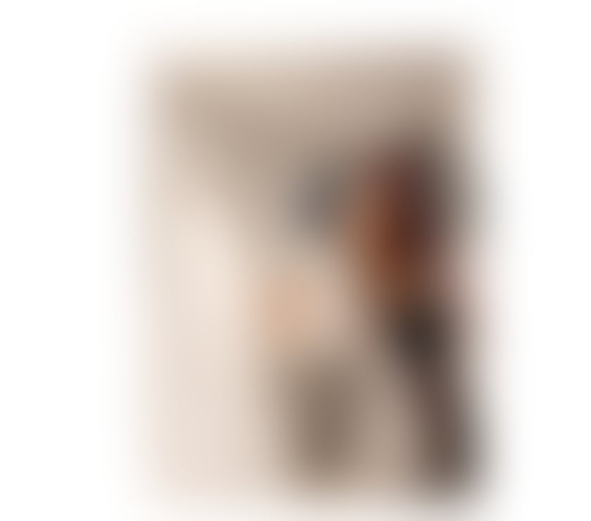 Trans Escorts Glasgow Glasgow City Centre - Glasgow - Photos for NEW HOT XXL.🔥🥰🍆