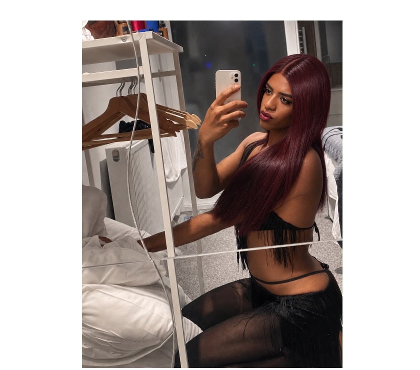 Glasgow City Centre - Glasgow — NEW HOT XXL.🔥🥰🍆