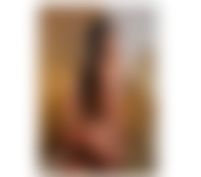 Escorts North Yorkshire Middlesbrough - Photos for New new confirm via whatsapp