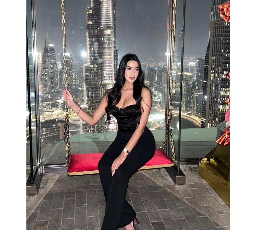 Escorts North Yorkshire Middlesbrough - Photos for New new confirm via whatsapp