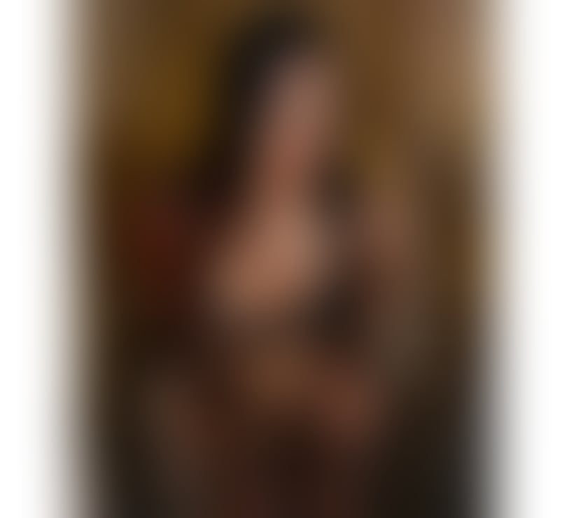 Escorts North Yorkshire Middlesbrough - Photos for New new confirm via whatsapp