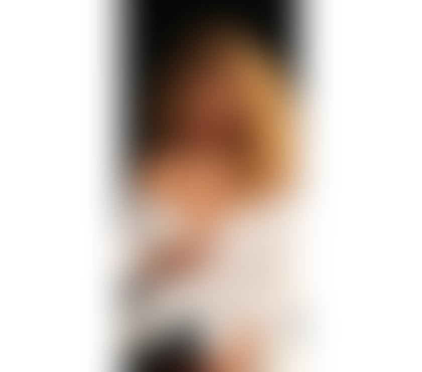 Escorts North West London Hendon - North West London - Photos for SOPHIE MILF IN HENDON! 🔞AMAZING SERVICE 🔞