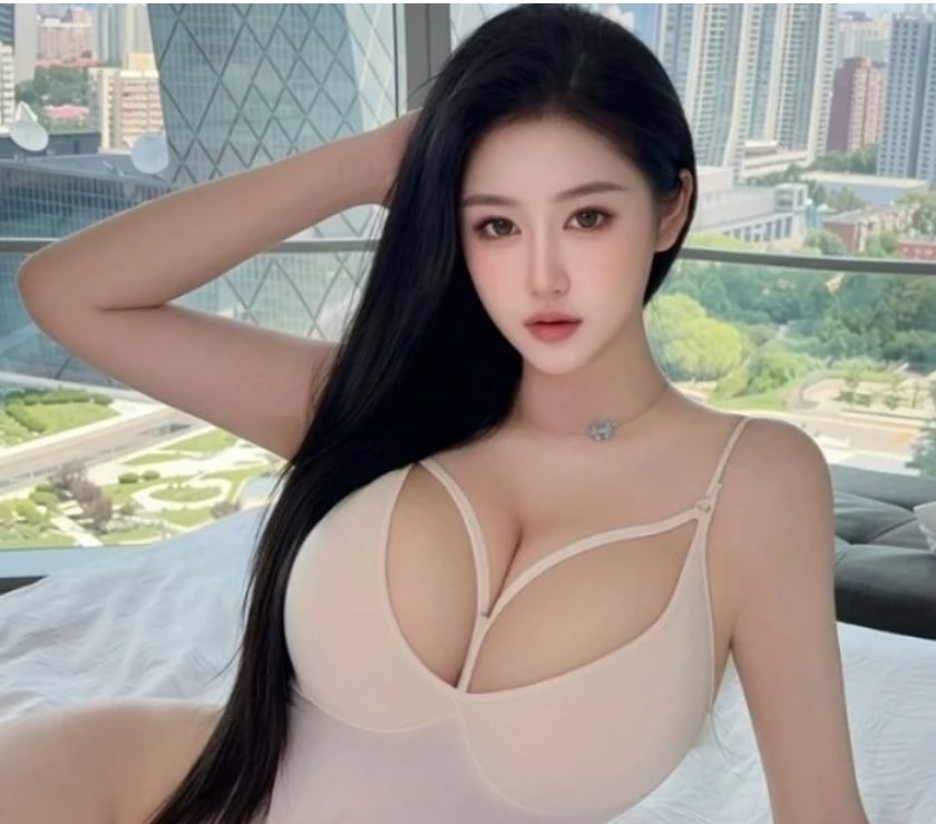 Photos for ❤️Sweet Busty❤️Best Escort 💋NEW IN NE6