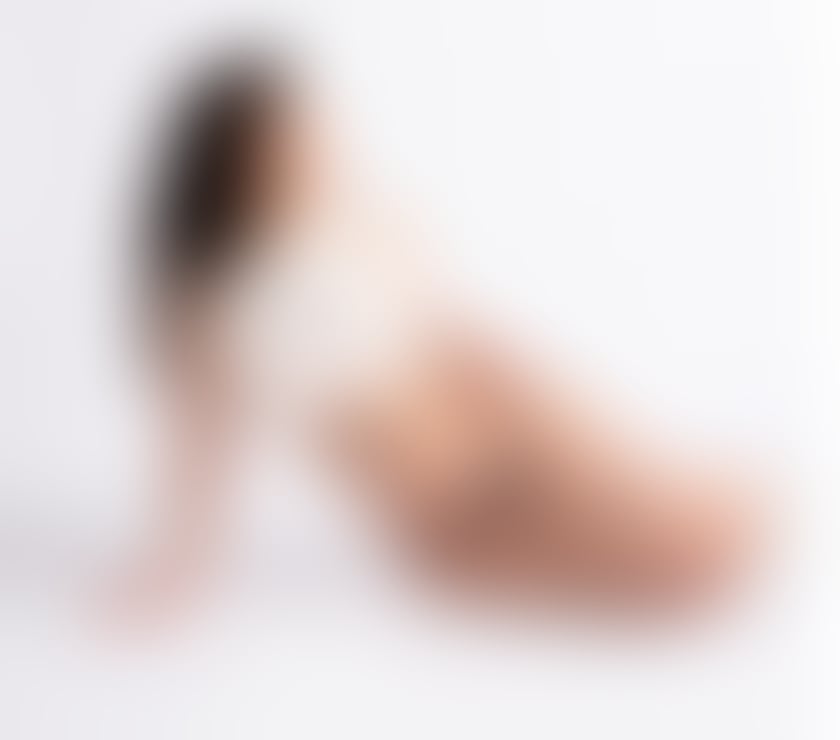 Northumberland Park - North London — LUNA🔥SEXY🇧🇷🔥PARTY GIRL📍N17📞07565339434📞