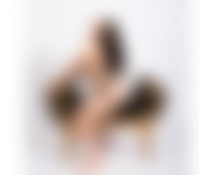 Northumberland Park - North London — LUNA🔥SEXY🇧🇷🔥PARTY GIRL📍N17📞07565339434📞