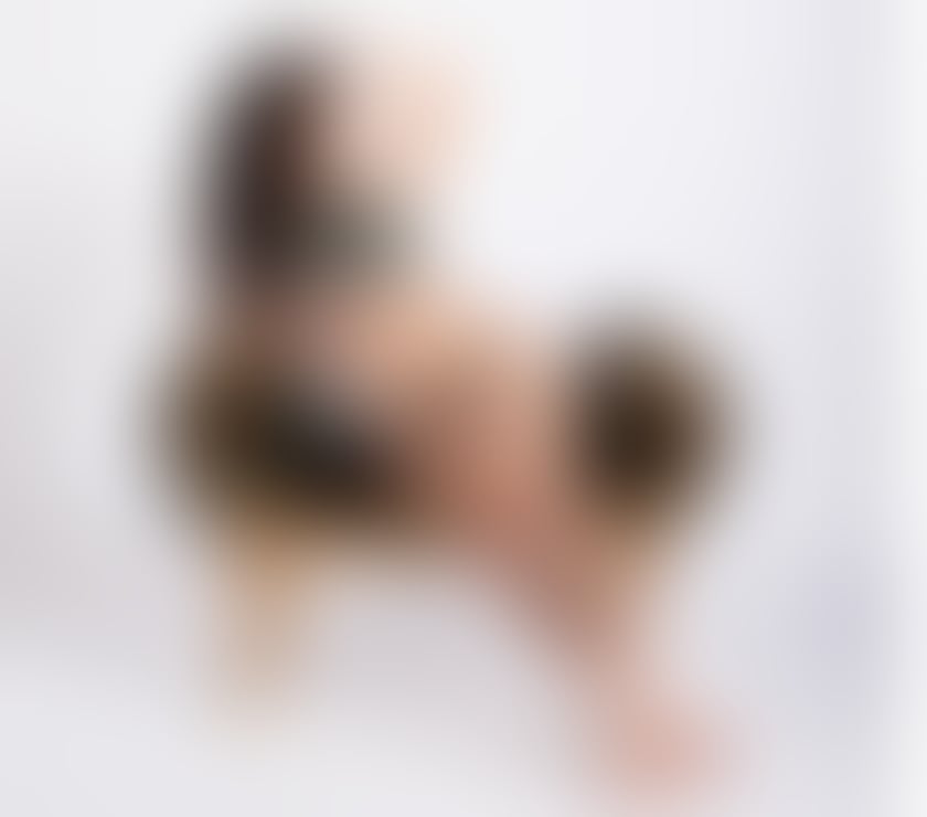 Northumberland Park - North London — LUNA🔥SEXY🇧🇷🔥PARTY GIRL📍N17📞07565339434📞