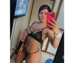 Northumberland Park - North London — CHANEL SEXY🇧🇷🔥PARTY GIRL📍N17📞07565339434📞