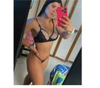 Northumberland Park - North London — CHANEL SEXY🇧🇷🔥PARTY GIRL📍N17📞07565339434📞