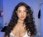 Northumberland Park - North London — LUNA🔥SEXY🇧🇷🔥PARTY GIRL📍N17📞07565339434📞
