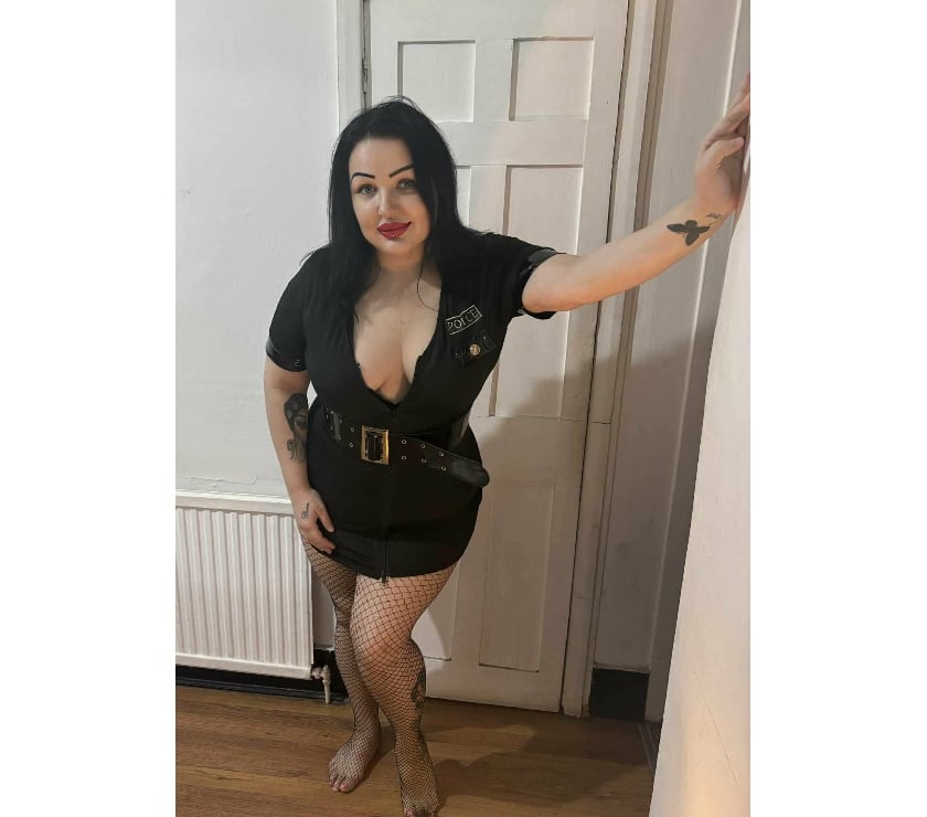 Escorts West London Hillingdon - Photos for SEXY LISA💜BEST OWO 💋BBW