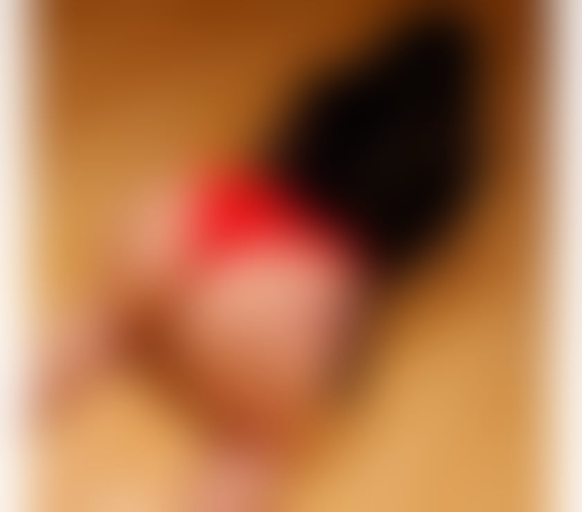 Escorts West London Hillingdon - Photos for SEXY LISA💜BEST SLOPPY BJ OWO 💋BBW
