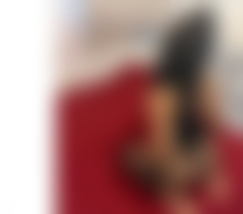 Escorts North West London Camden - Photos for Young and Super Sexy Latin Barbie