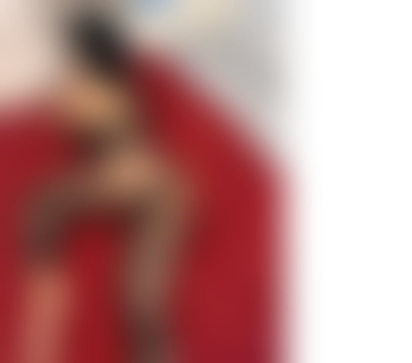 Escorts North West London Camden - Photos for Young and Super Sexy Latin Barbie