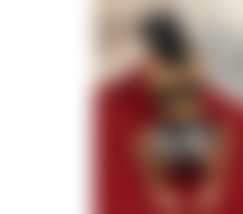 Escorts North West London Camden - Photos for Young and Super Sexy Latin Barbie