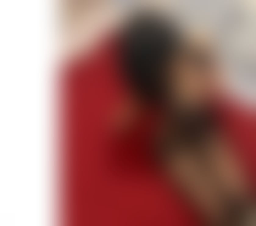 Escorts North West London Camden - Photos for Young and Super Sexy Latin Barbie