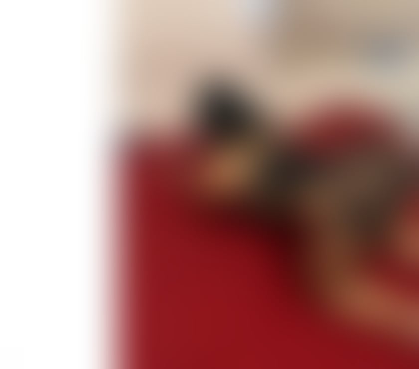 Escorts North West London Camden - Photos for Young and Super Sexy Latin Barbie