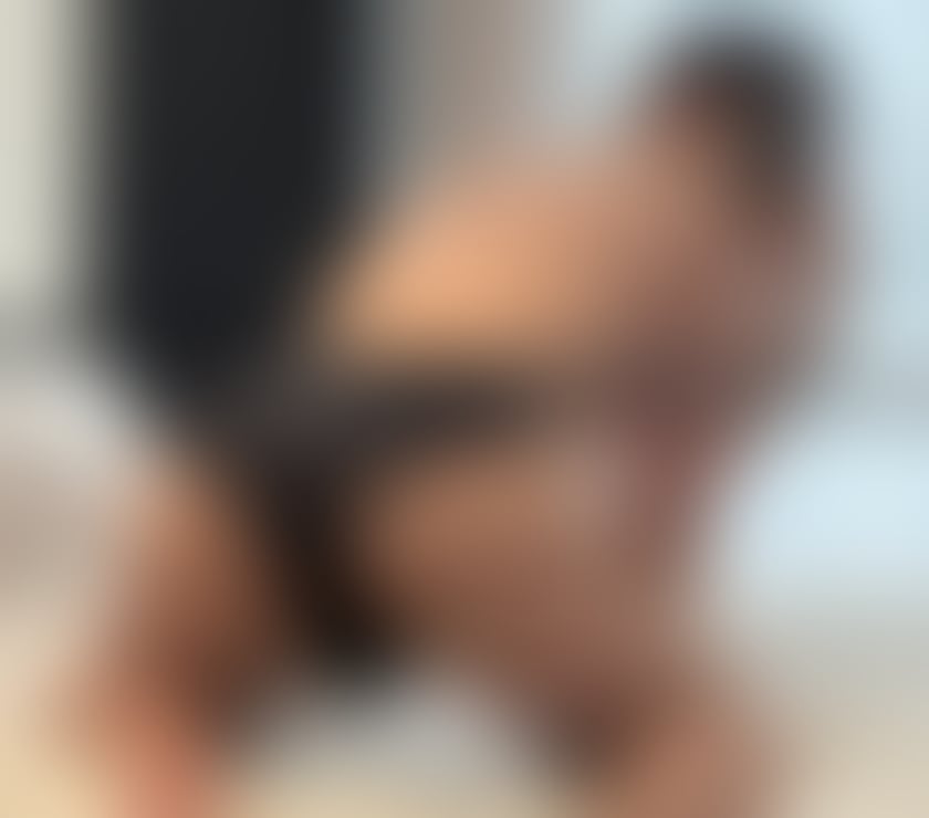  Gay massage South East London Woolwich - South East London - Photos for Turkish Escort in London