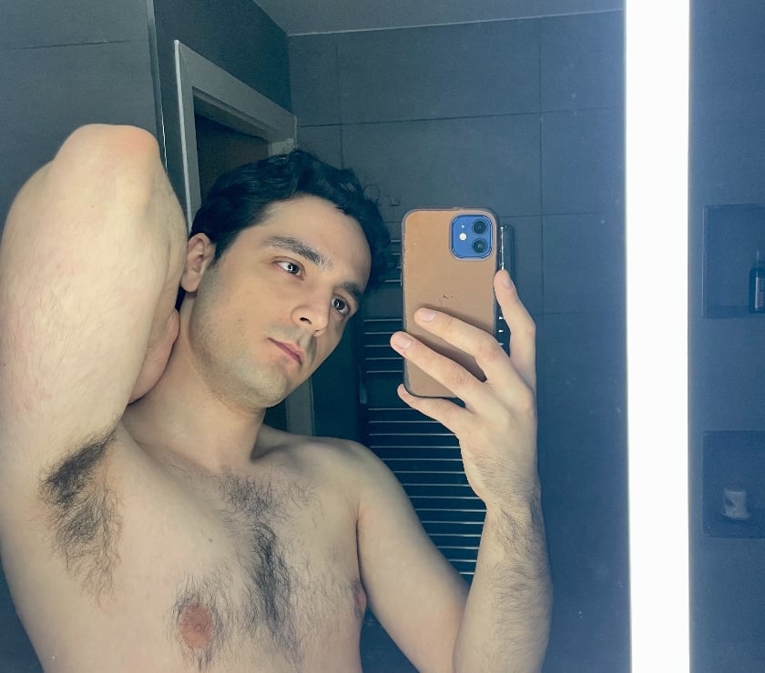  Gay massage South East London Woolwich - South East London - Photos for Turkish Escort in London