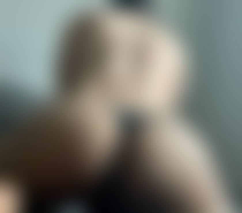  Gay massage South East London Woolwich - South East London - Photos for Turkish Escort in London