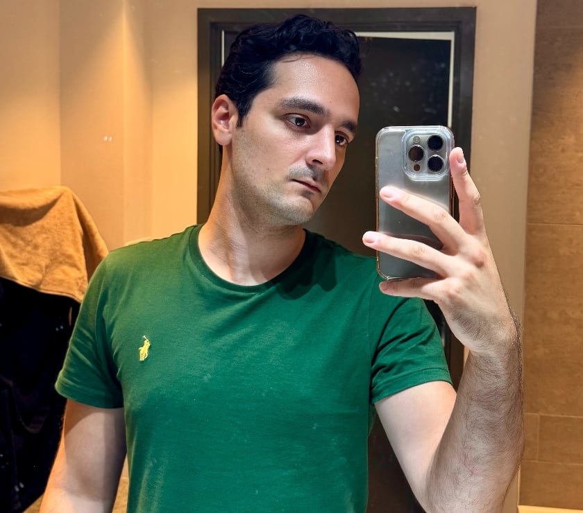  Gay massage South East London Woolwich - South East London - Photos for Turkish Escort in London