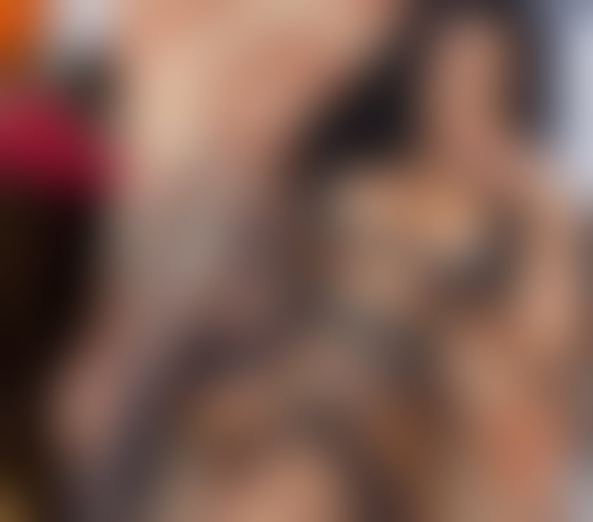 Escorts North London Angel - North London - Photos for 🌹CANADIAN EBONY GODDESS ♥️