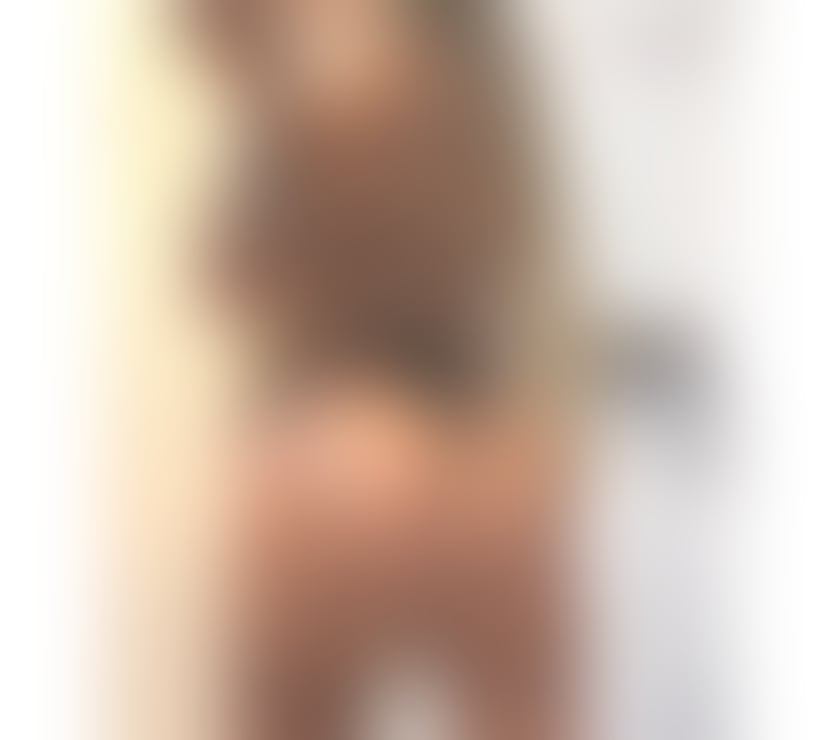 Escorts Dorset Bournemouth, Christchurch and Poole - Photos for Gaby back in town 🥰🥰 Party Girl ♥️✨🇧🇷