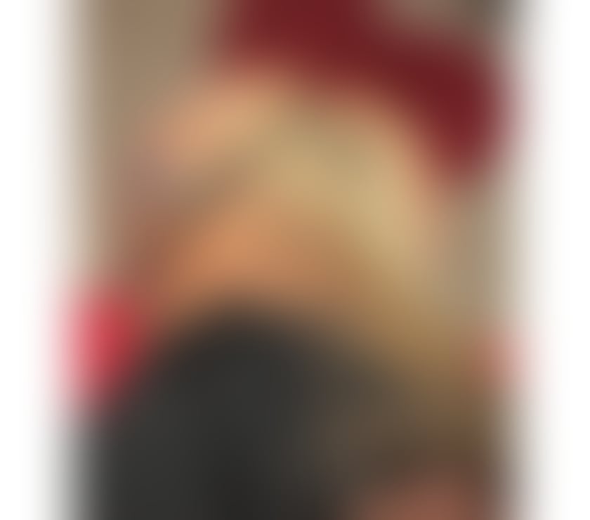 Escorts Dorset Bournemouth, Christchurch and Poole - Photos for Gaby back in town 🥰🥰 Party Girl ♥️✨🇧🇷