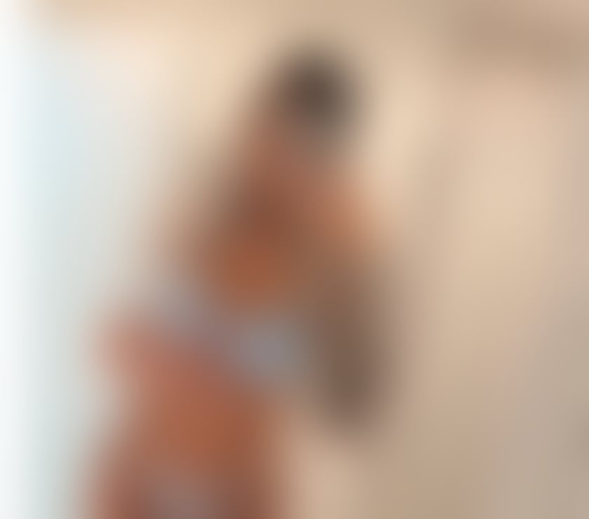 Escorts South East London Croydon - Photos for Jasmine🎀Blonde girl 👸🏼