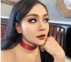 💕Leeya Hot Oil Thai Best Massage PE12 Spalding 💕